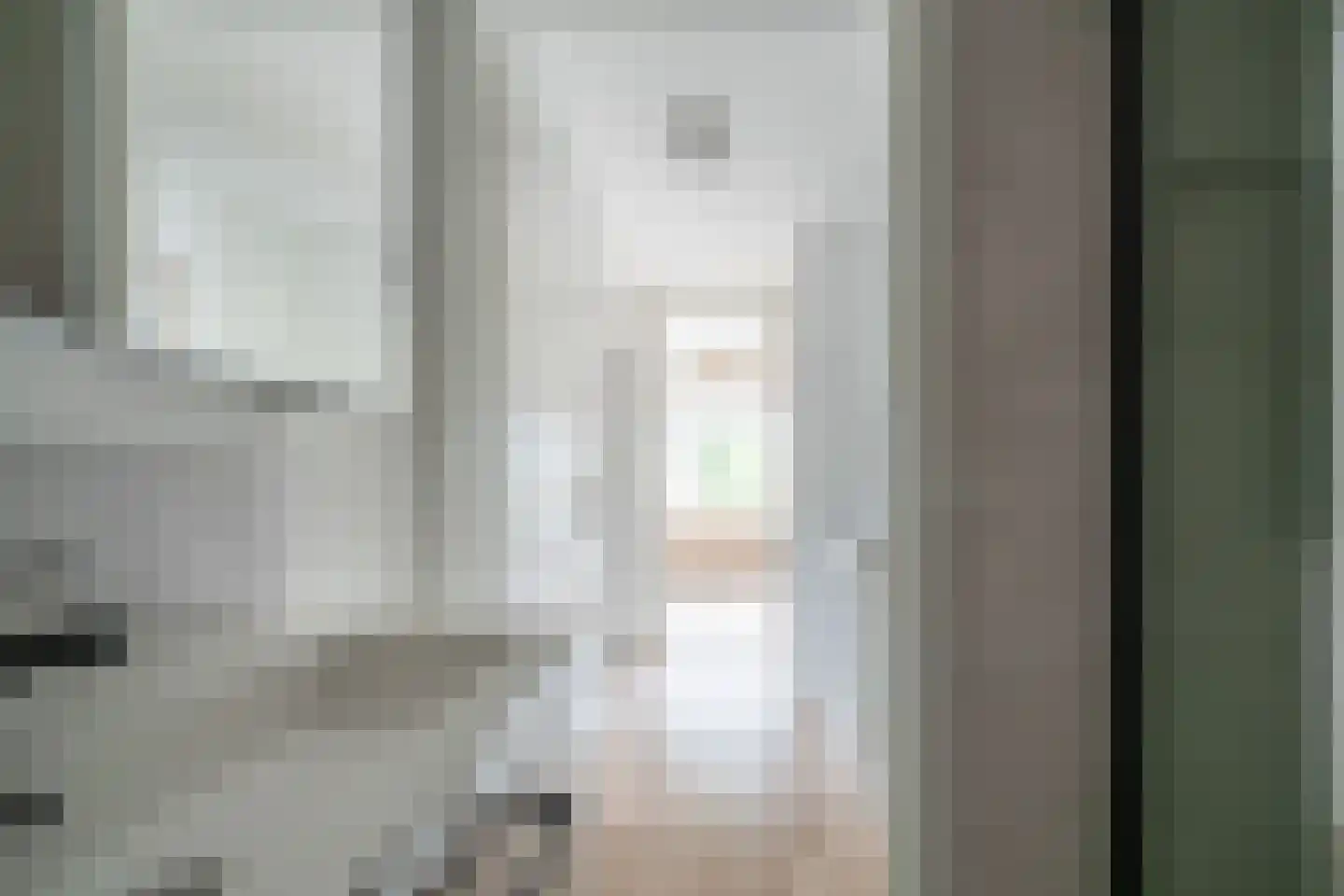 Rozentuin 230 Voorburg thumbnail 43