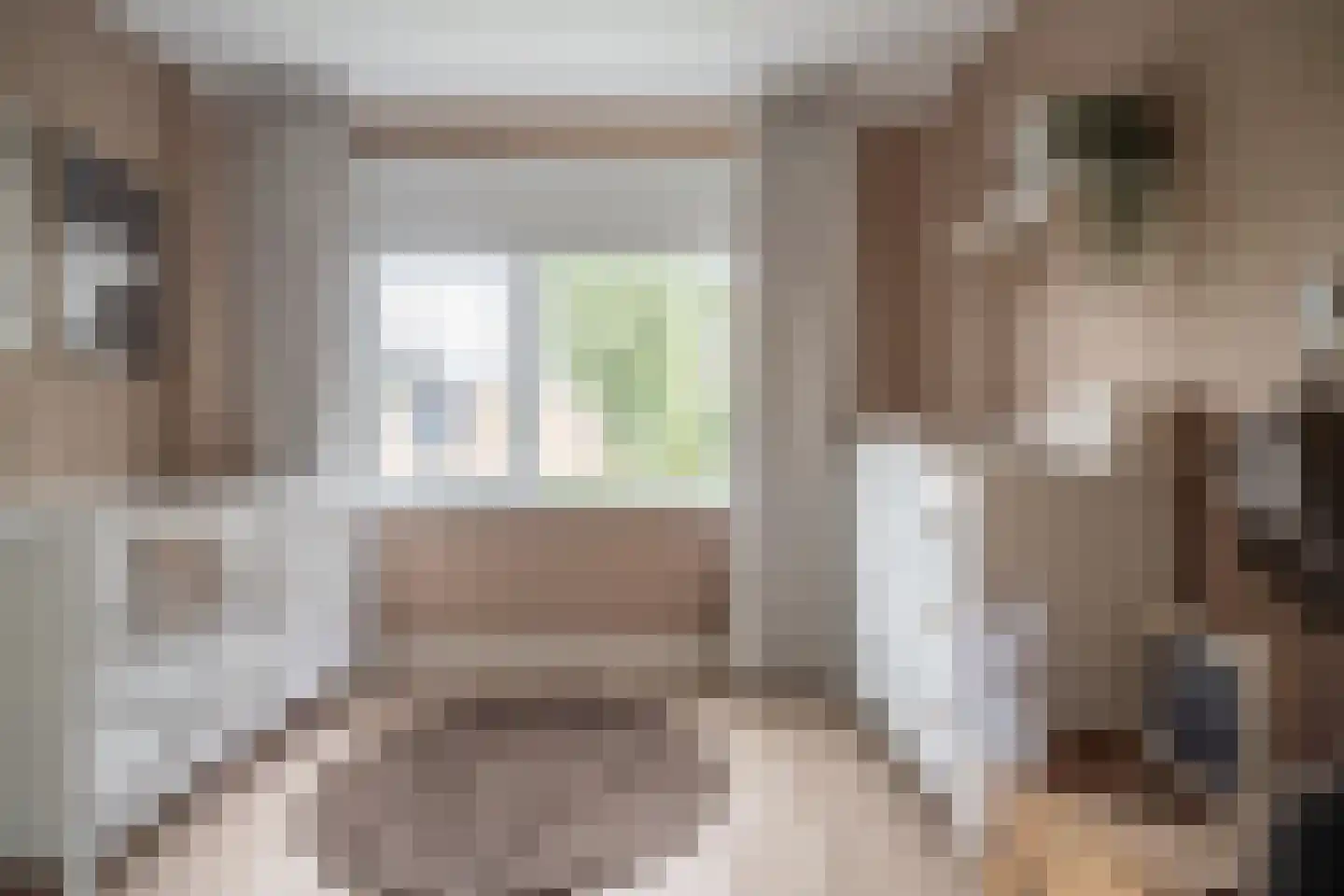 Rozentuin 230 Voorburg thumbnail 45