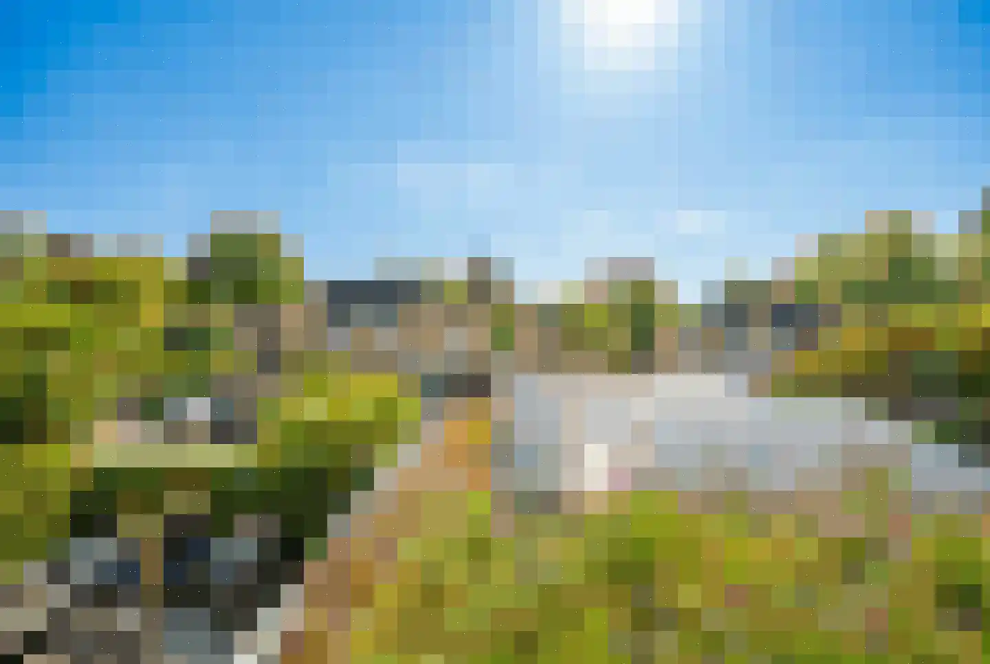 Rozentuin 230 Voorburg thumbnail 47