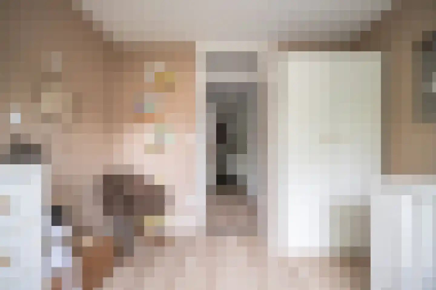 Rozentuin 230 Voorburg thumbnail 49