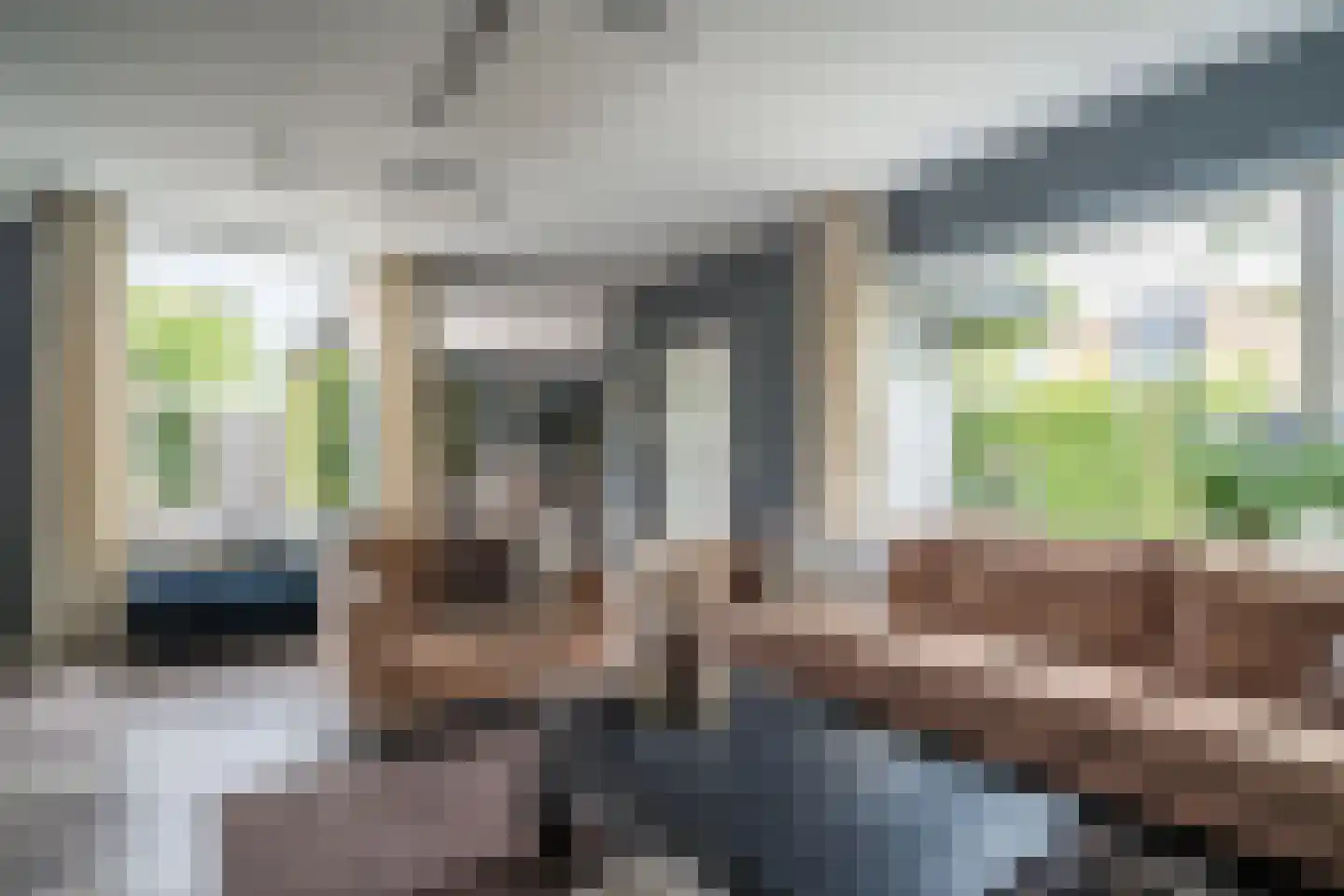 Rozentuin 230 Voorburg thumbnail 5