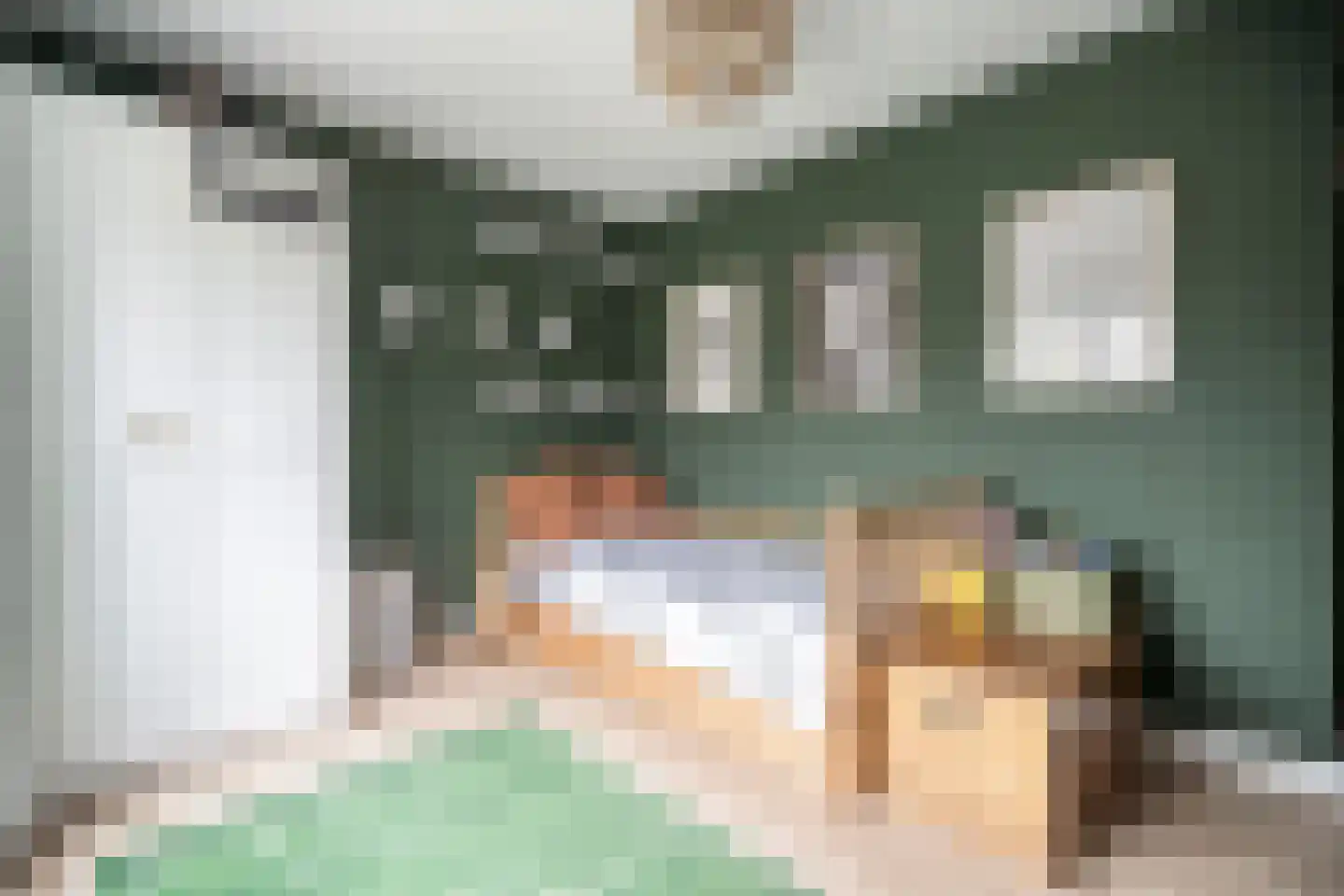 Rozentuin 230 Voorburg thumbnail 52
