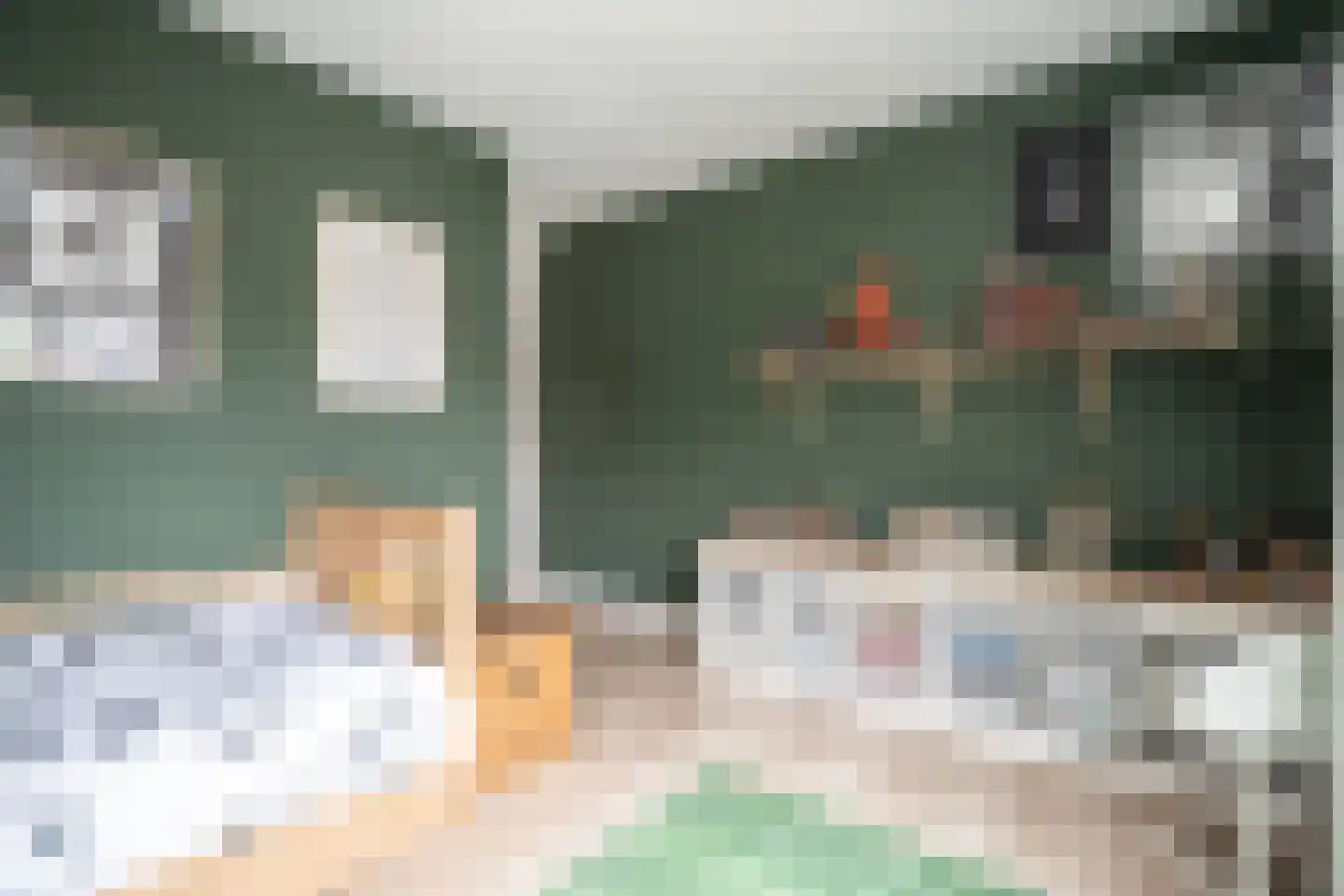 Rozentuin 230 Voorburg thumbnail 53