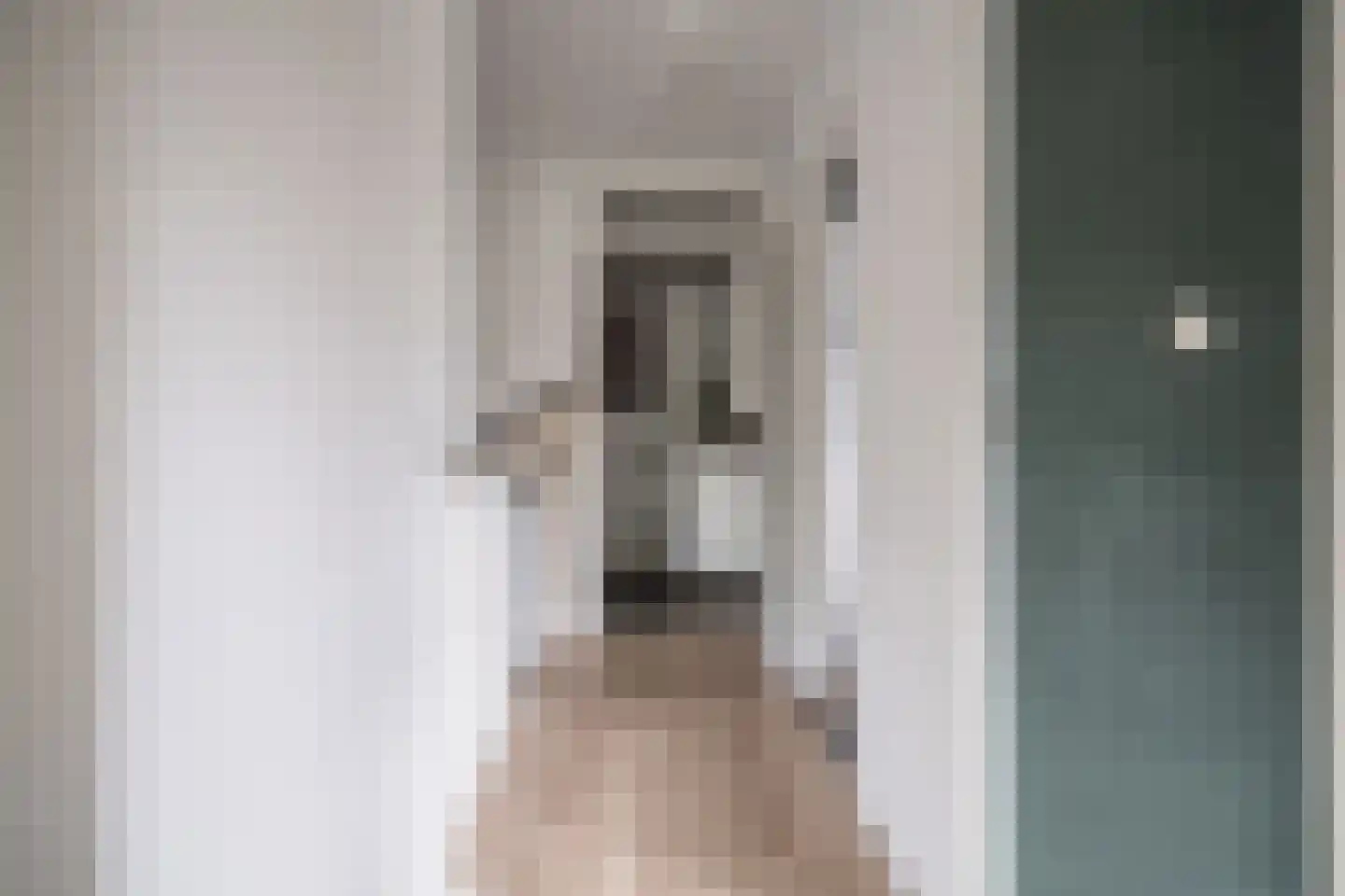 Rozentuin 230 Voorburg thumbnail 56