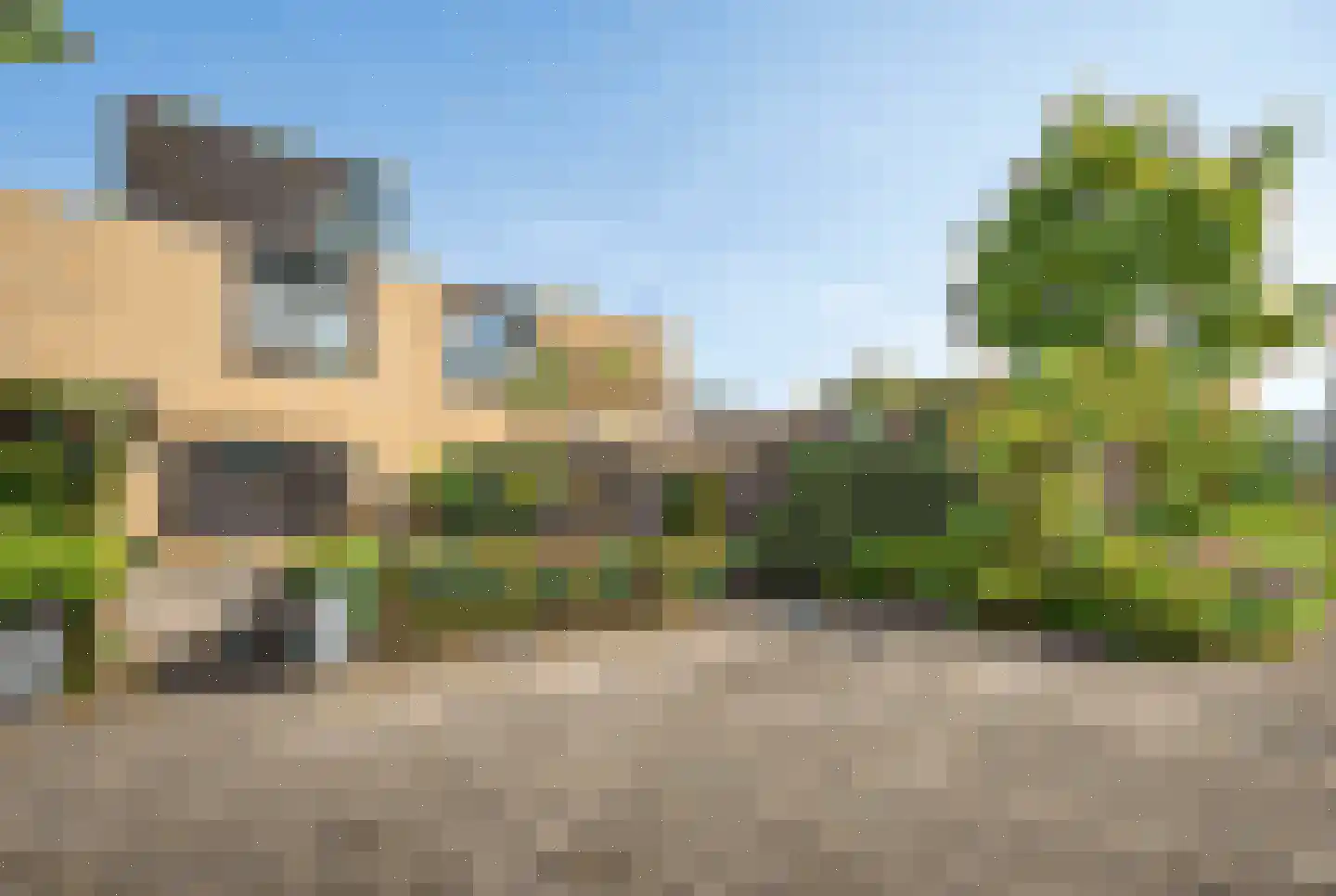 Rozentuin 230 Voorburg thumbnail 57