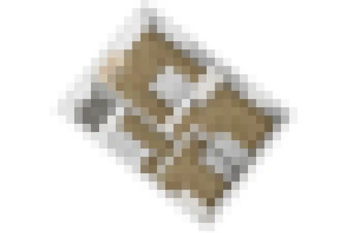 Rozentuin 230 Voorburg thumbnail 63