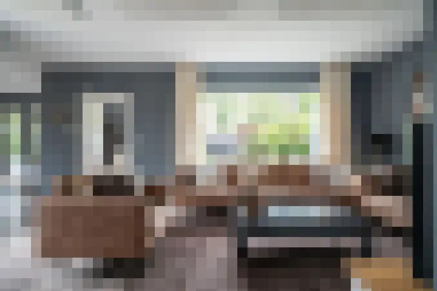 Rozentuin 230 Voorburg thumbnail 7