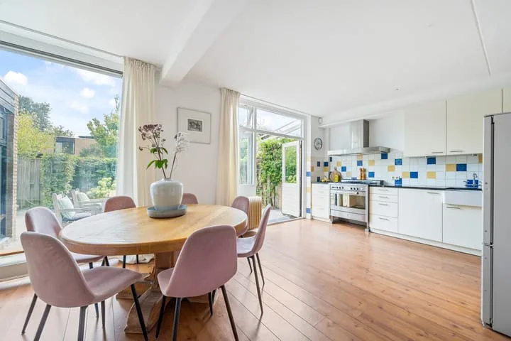 Rozentuin 252 Voorburg thumbnail 11