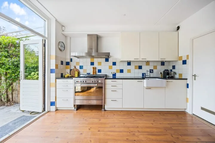 Rozentuin 252 Voorburg thumbnail 12