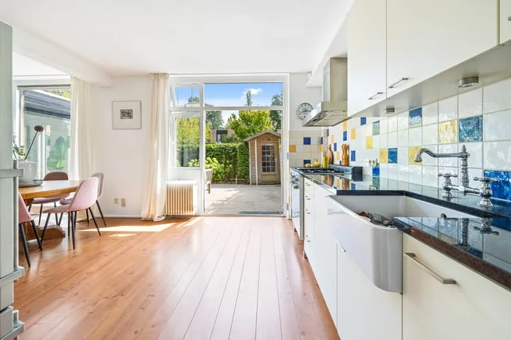 Rozentuin 252 Voorburg thumbnail 13