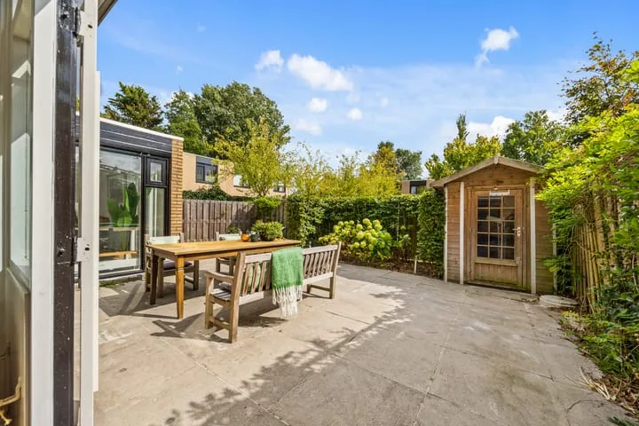 Rozentuin 252 Voorburg thumbnail 15