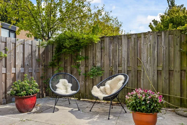 Rozentuin 252 Voorburg thumbnail 16