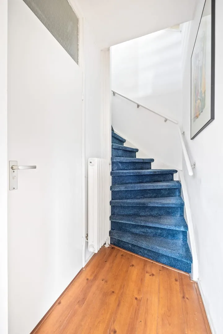 Rozentuin 252 Voorburg thumbnail 18