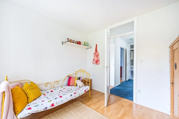 Rozentuin 252 Voorburg thumbnail 19