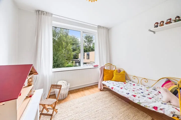 Rozentuin 252 Voorburg thumbnail 20