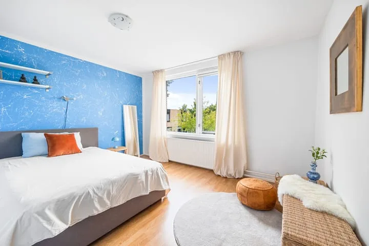 Rozentuin 252 Voorburg thumbnail 21