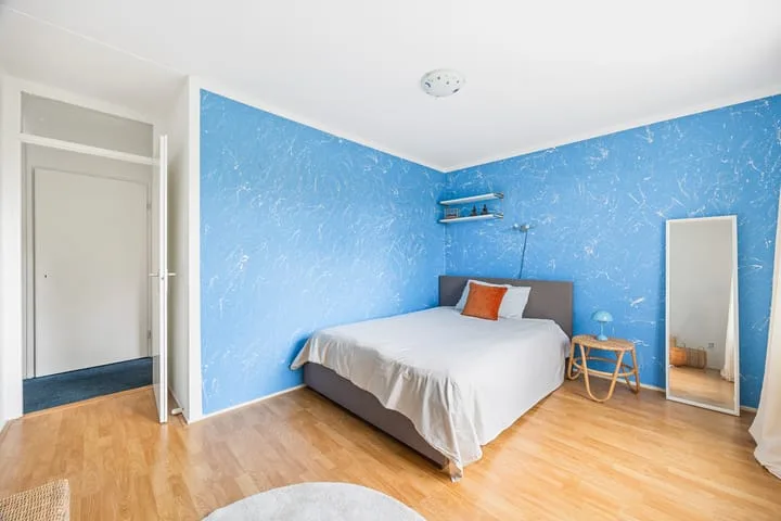 Rozentuin 252 Voorburg thumbnail 22