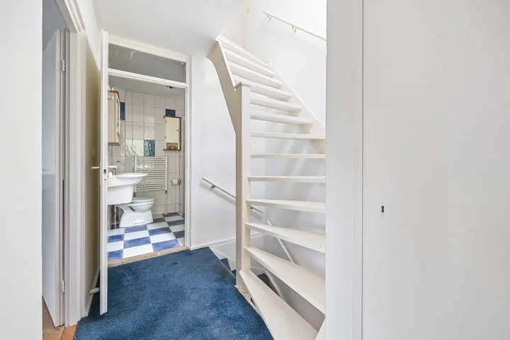 Rozentuin 252 Voorburg thumbnail 23