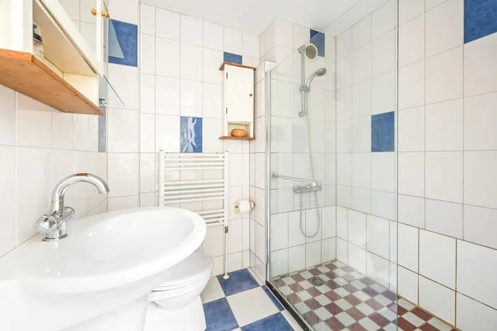 Rozentuin 252 Voorburg thumbnail 24