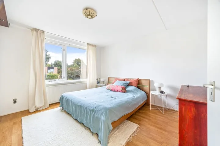 Rozentuin 252 Voorburg thumbnail 26