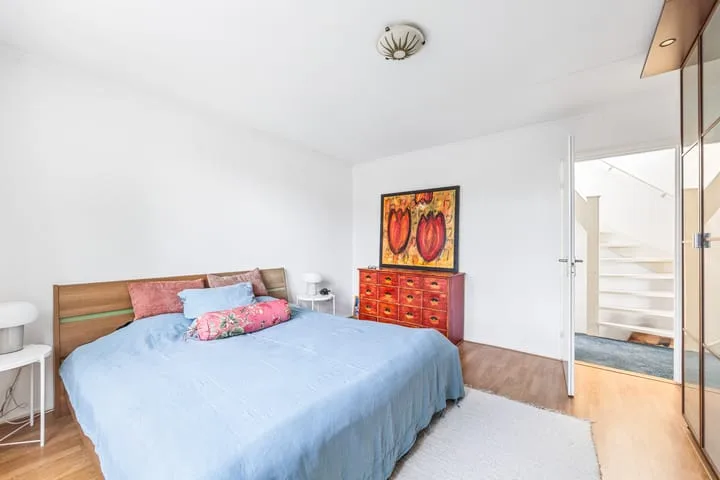 Rozentuin 252 Voorburg thumbnail 27