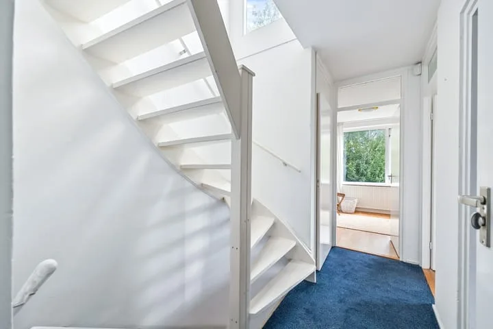 Rozentuin 252 Voorburg thumbnail 28