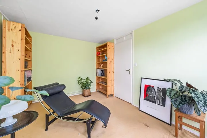 Rozentuin 252 Voorburg thumbnail 29