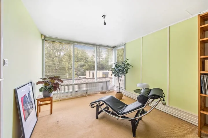 Rozentuin 252 Voorburg thumbnail 30