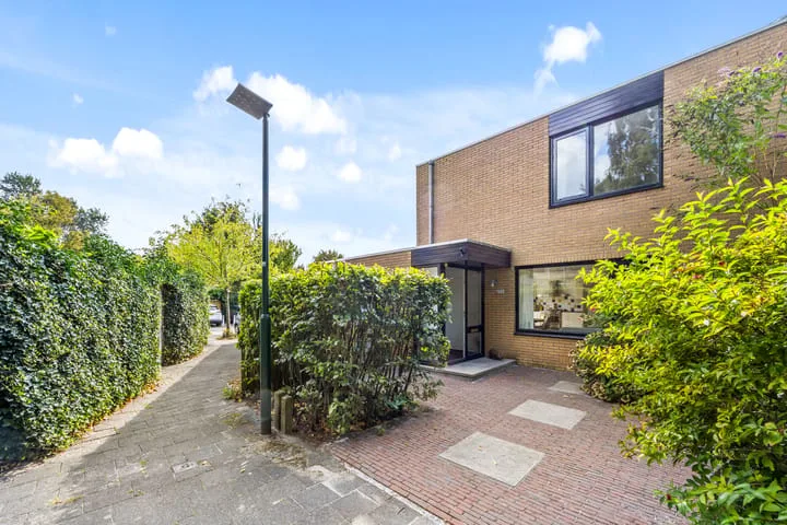 Rozentuin 252 Voorburg thumbnail 31