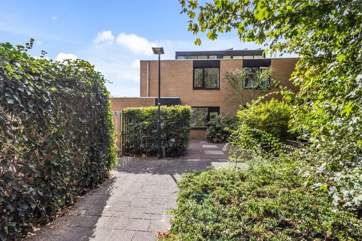 Rozentuin 252 Voorburg thumbnail 32
