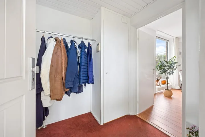Rozentuin 252 Voorburg thumbnail 33