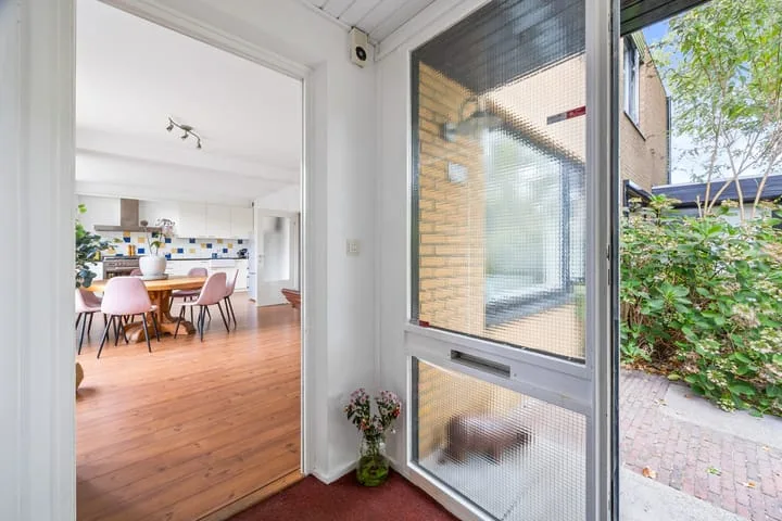 Rozentuin 252 Voorburg thumbnail 34