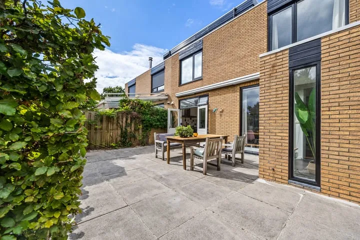 Rozentuin 252 Voorburg thumbnail 35