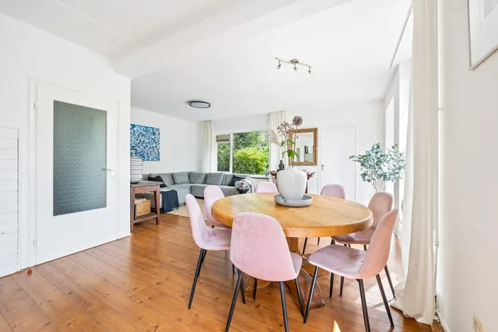 Rozentuin 252 Voorburg thumbnail 4
