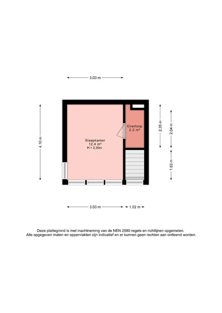 Rozentuin 252 Voorburg thumbnail 40