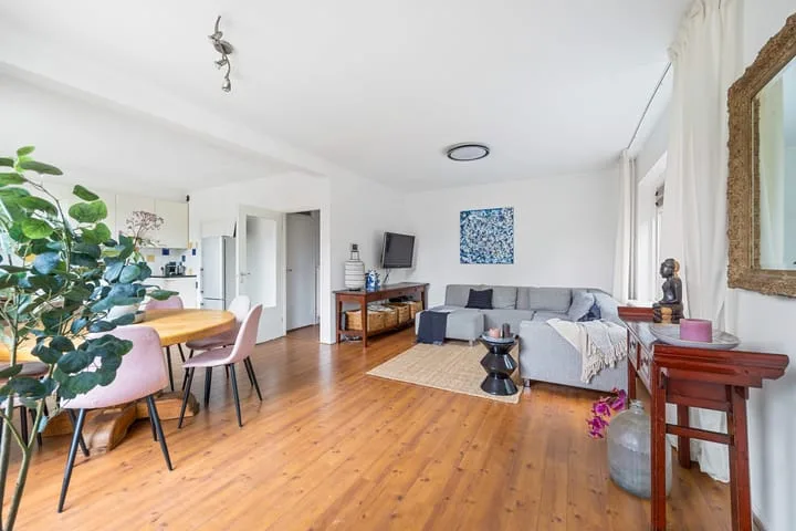 Rozentuin 252 Voorburg thumbnail 5