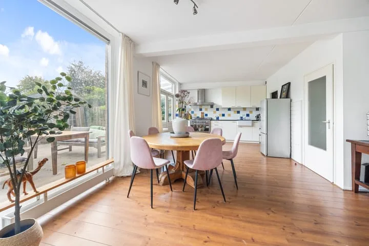 Rozentuin 252 Voorburg thumbnail 6