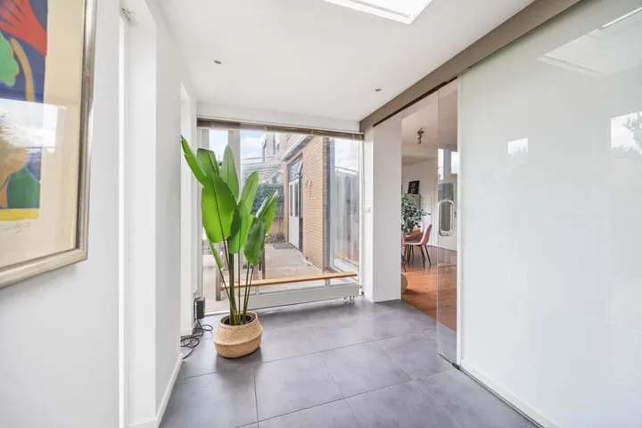 Rozentuin 252 Voorburg thumbnail 9