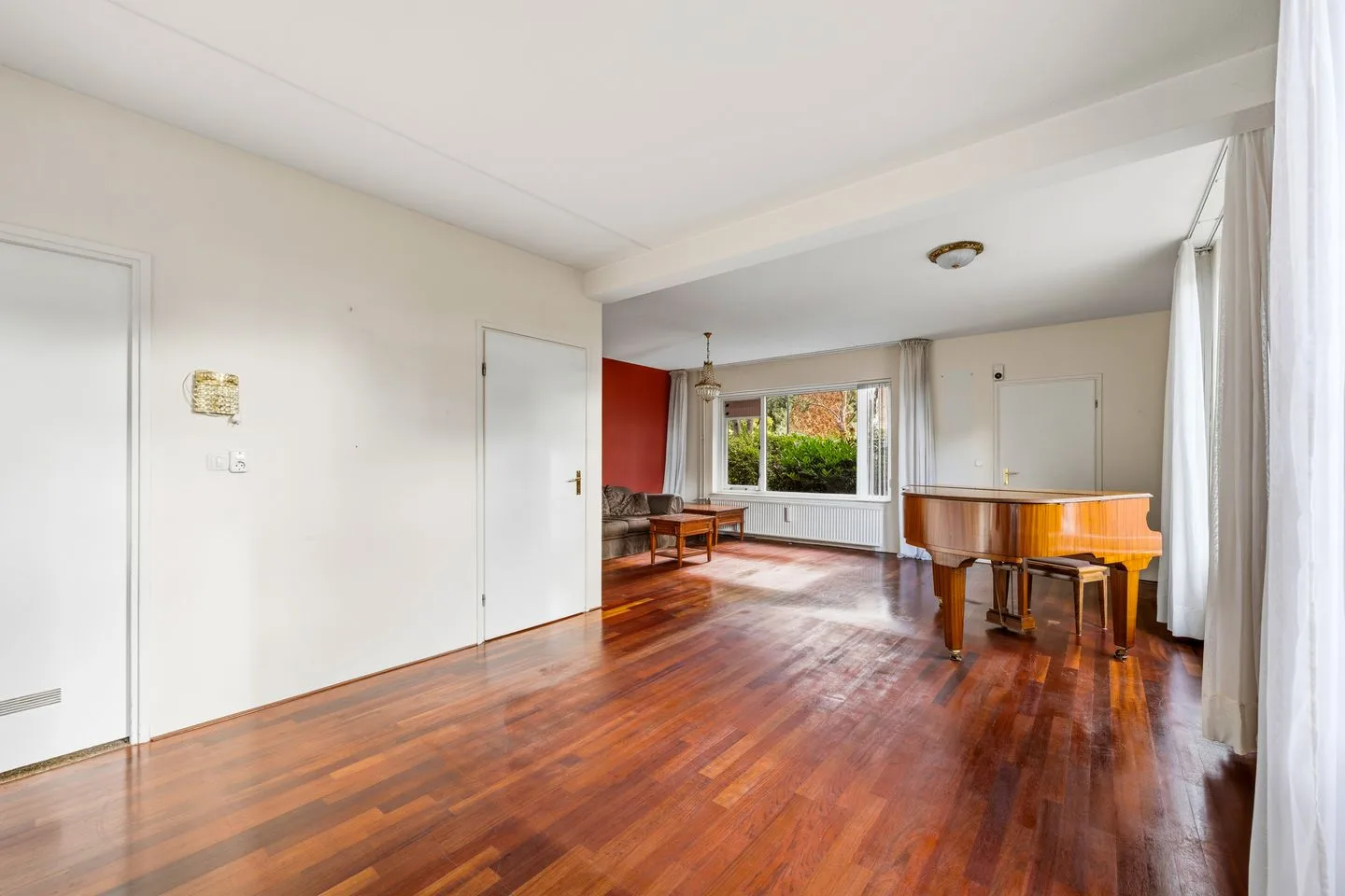 Rozentuin 268 Voorburg thumbnail 11
