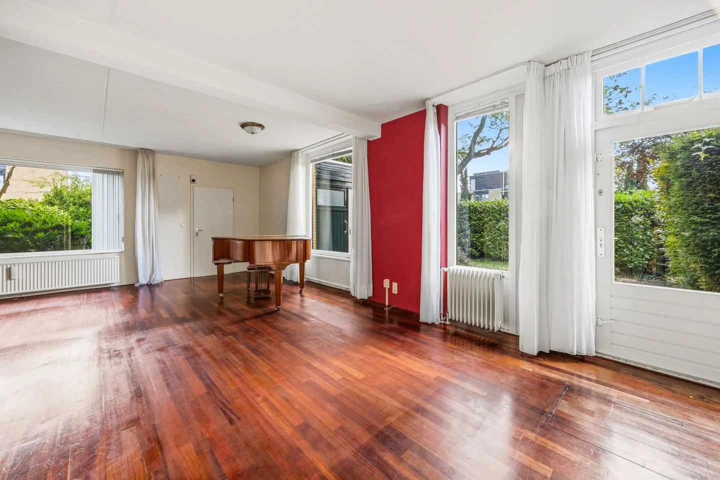 Rozentuin 268 Voorburg thumbnail 12