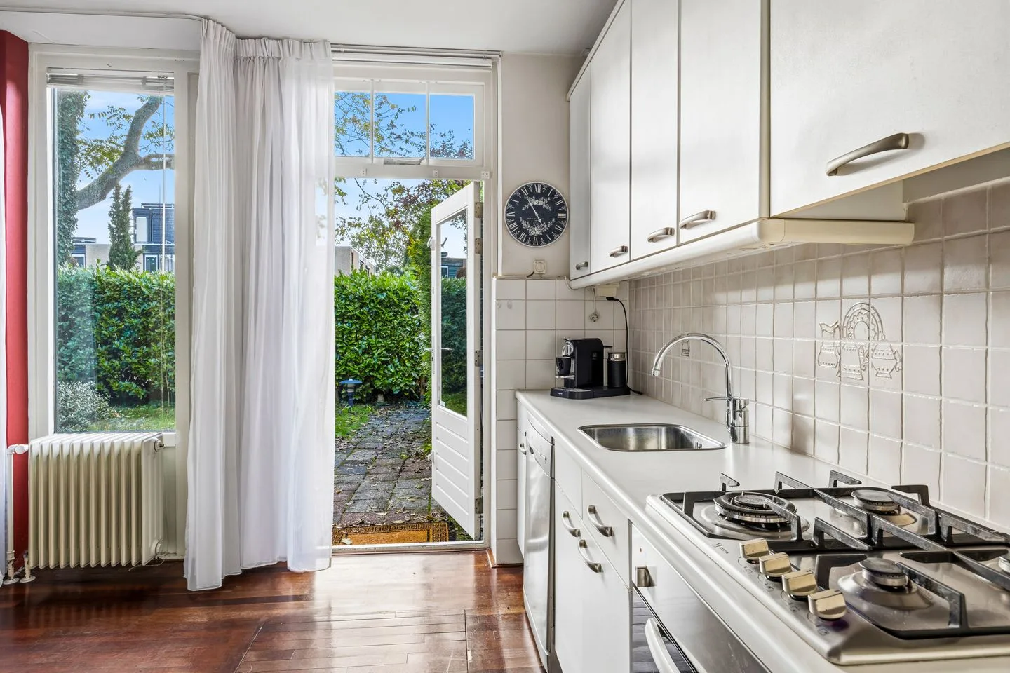 Rozentuin 268 Voorburg thumbnail 14