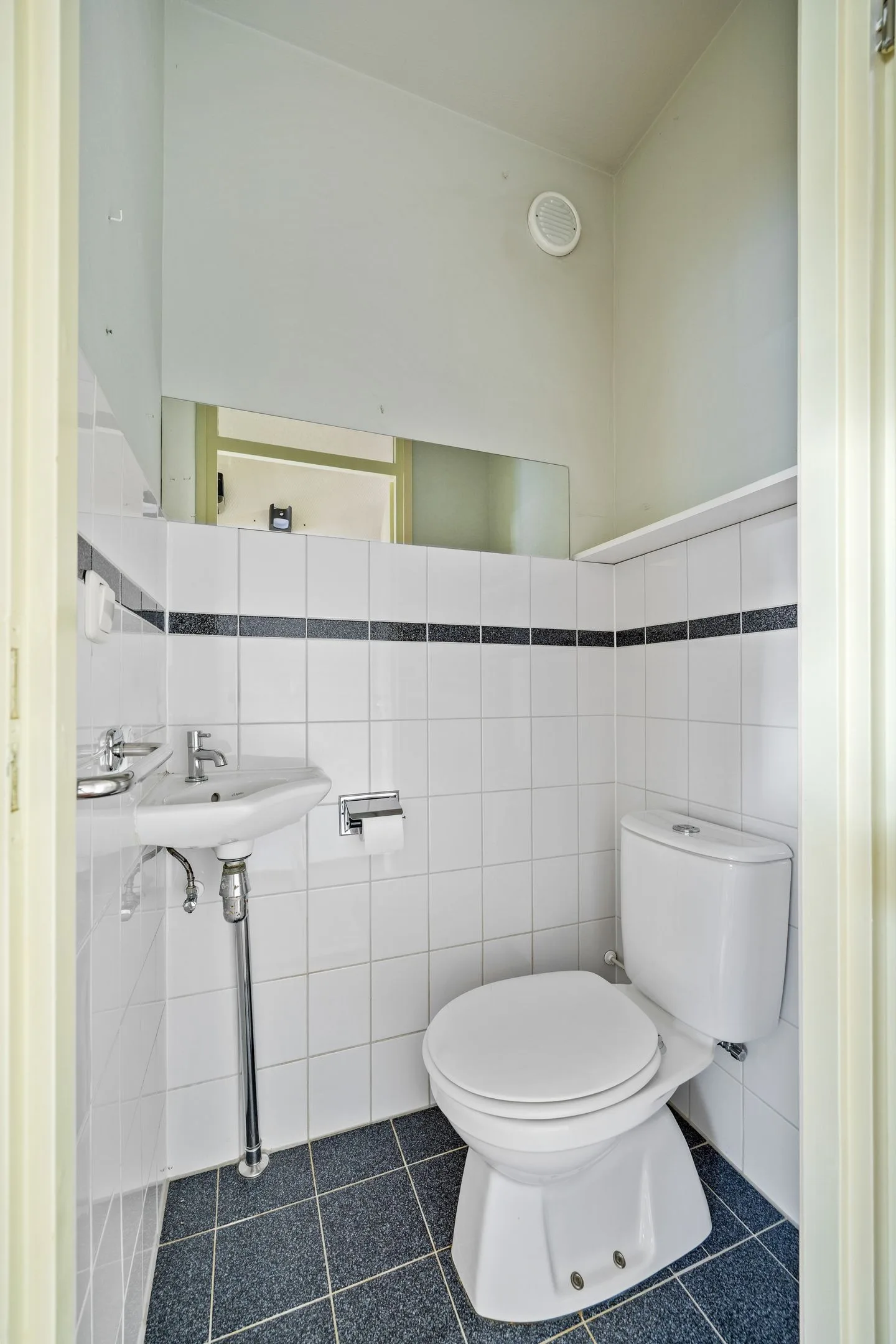 Rozentuin 268 Voorburg thumbnail 15