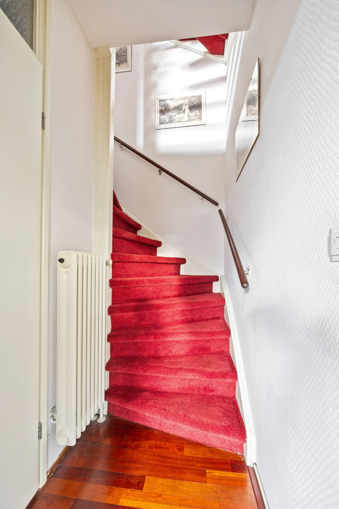 Rozentuin 268 Voorburg thumbnail 16