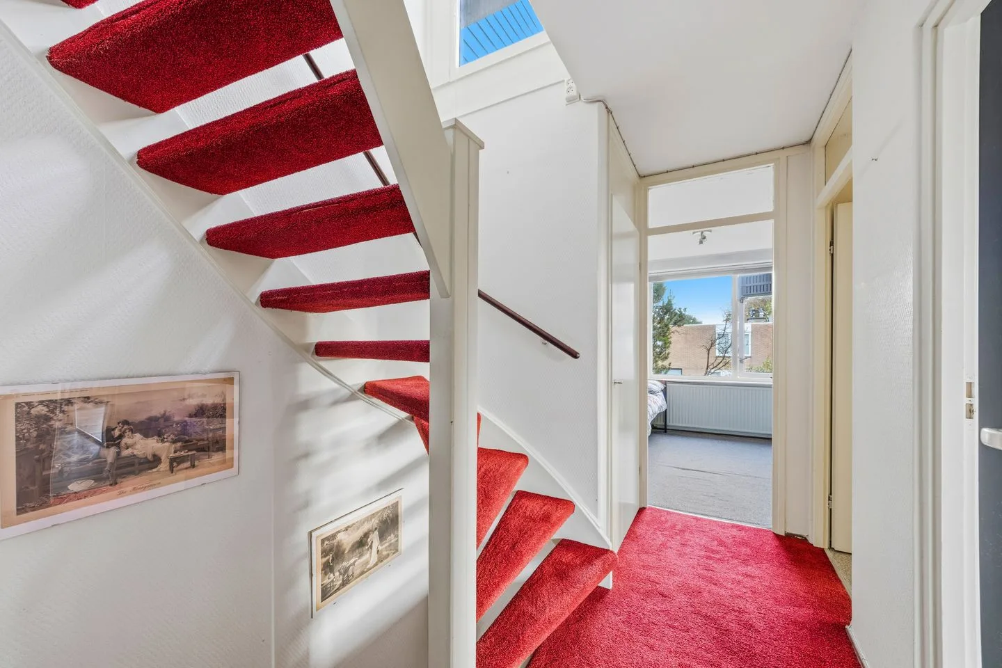 Rozentuin 268 Voorburg thumbnail 17