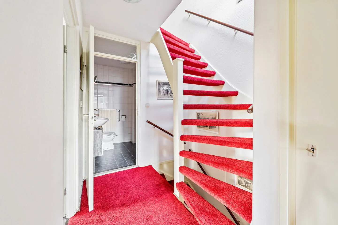 Rozentuin 268 Voorburg thumbnail 18