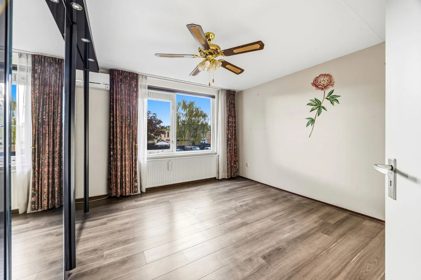 Rozentuin 268 Voorburg thumbnail 19