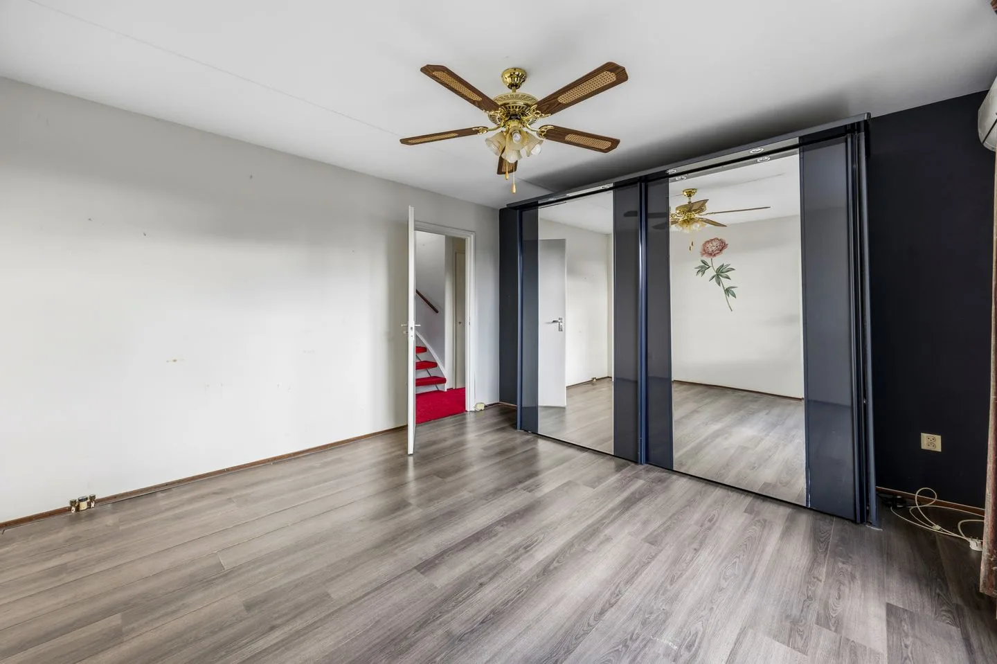 Rozentuin 268 Voorburg thumbnail 20