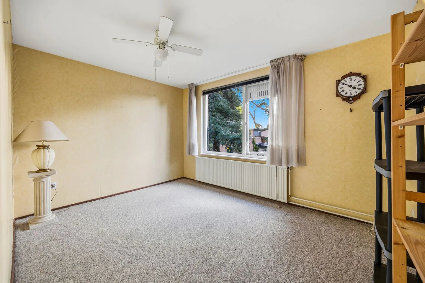 Rozentuin 268 Voorburg thumbnail 21