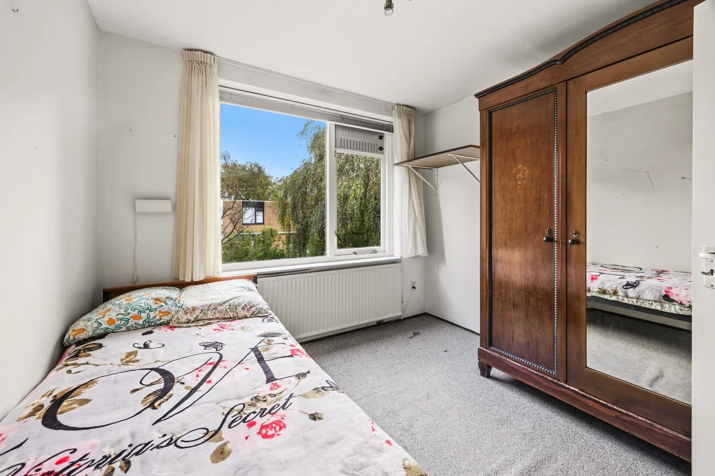 Rozentuin 268 Voorburg thumbnail 23