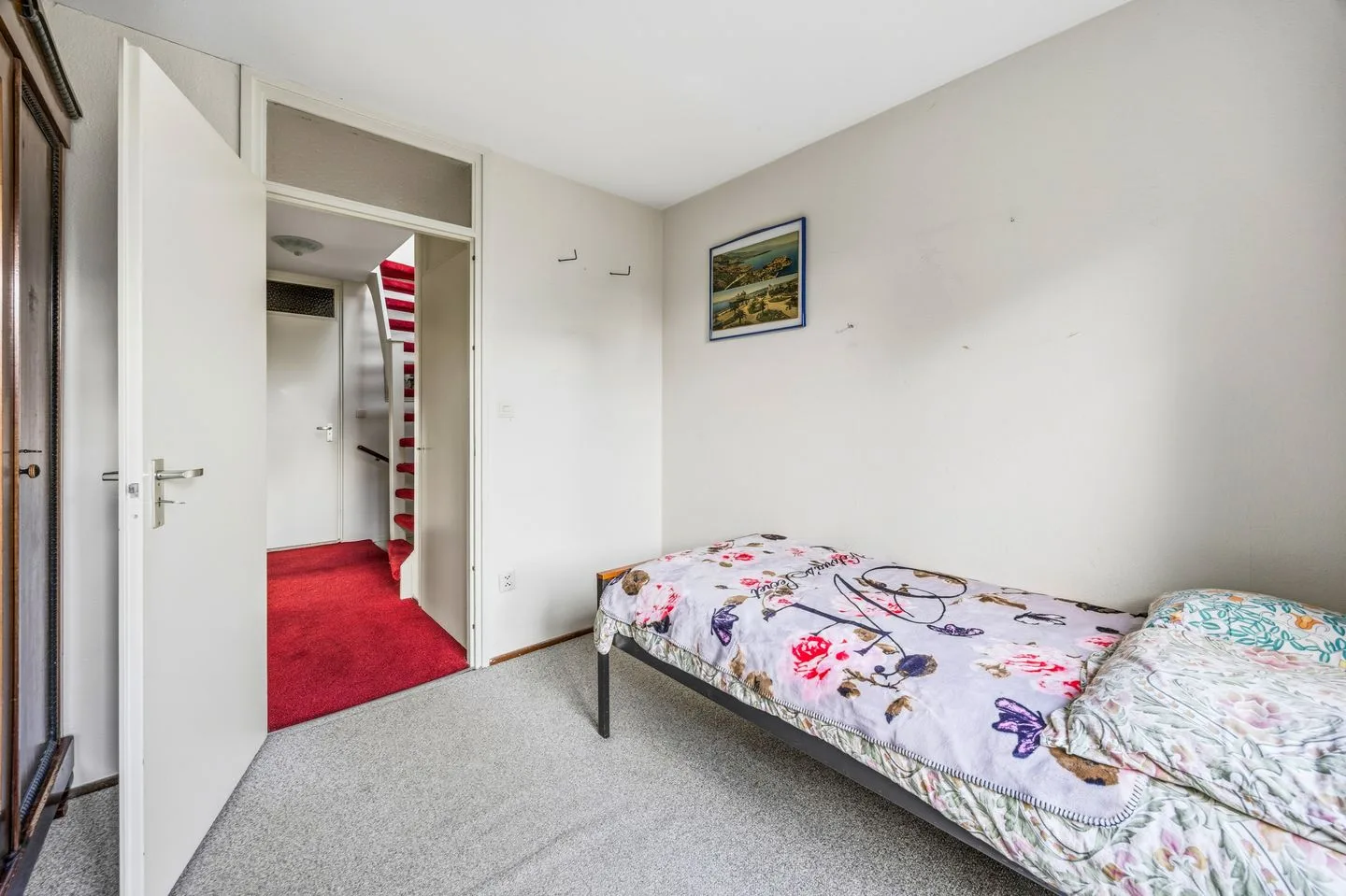 Rozentuin 268 Voorburg thumbnail 24